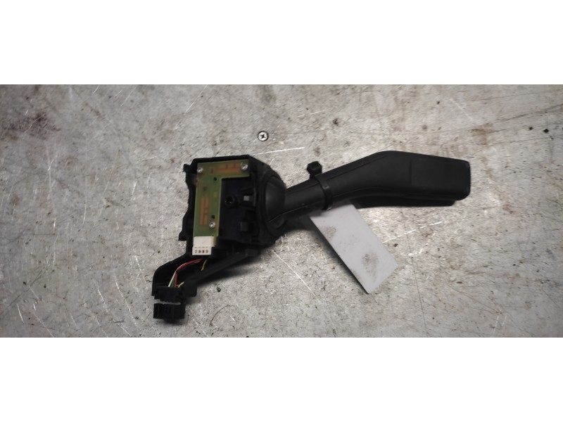 Recambio de mando intermitentes para audi a3 (8p) 1.9 tdi referencia OEM IAM 1K0953513  