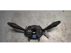 Recambio de mando multifuncion para fiat bravo (182) 1.9 diesel referencia OEM IAM B826  