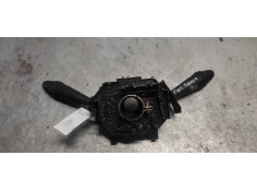 Recambio de mando multifuncion para fiat bravo (182) 1.9 diesel referencia OEM IAM B826   2