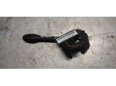 Recambio de mando intermitentes para volkswagen golf iii berlina (1h1) 1.9 diesel referencia OEM IAM   8/5 PINS