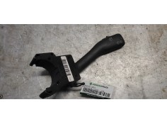 Recambio de mando limpia para audi a3 (8l) 1.8 20v referencia OEM IAM 4B0953503F 4/4/2 PINS 