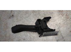 Recambio de mando limpia para audi a3 (8l) 1.8 20v referencia OEM IAM 4B0953503F 4/4/2 PINS  2