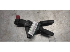 Recambio de mando multifuncion para ford scorpio cl berlina referencia OEM IAM 95GG13B302RB  