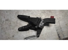Recambio de mando multifuncion para ford scorpio cl berlina referencia OEM IAM 95GG13B302RB   2