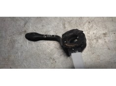 Recambio de mando intermitentes para volkswagen golf iii berlina (1h1) 1.8 referencia OEM IAM   8/5 PINS