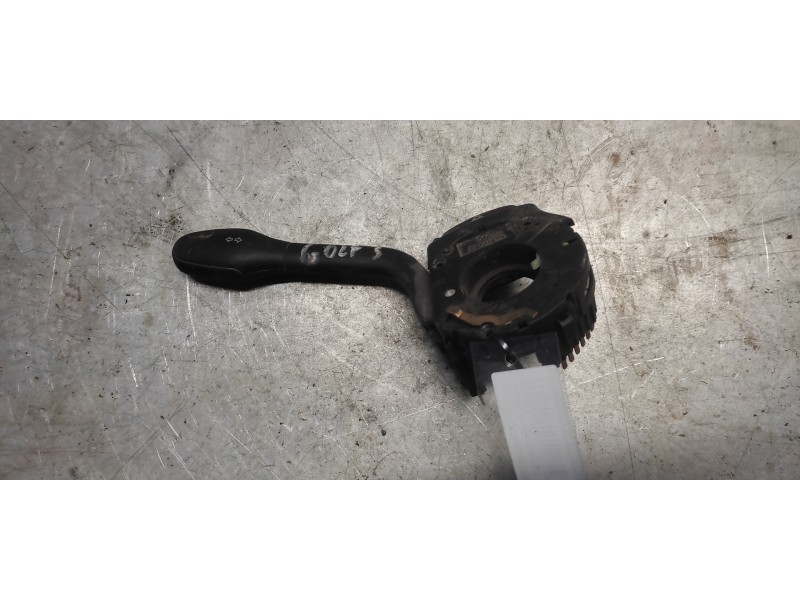 Recambio de mando intermitentes para volkswagen golf iii berlina (1h1) 1.8 referencia OEM IAM   8/5 PINS
