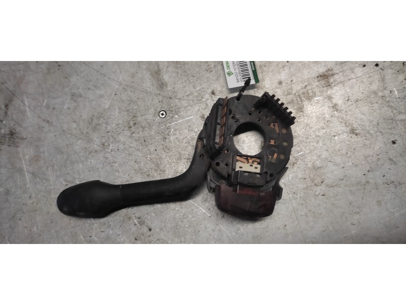 Recambio de mando intermitentes para volkswagen golf iii berlina (1h1) 1.8 referencia OEM IAM   8/5 PINS