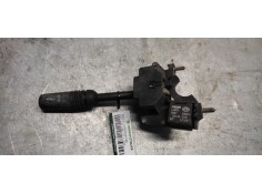 Recambio de mando intermitentes para fiat uno (146) 1.3 referencia OEM IAM   10 PINS
