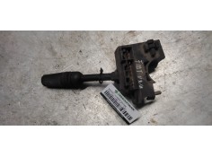 Recambio de mando intermitentes para fiat uno (146) 1.3 referencia OEM IAM   10 PINS 2