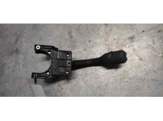 Recambio de mando limpia para audi a3 (8p) 1.9 tdi referencia OEM IAM   