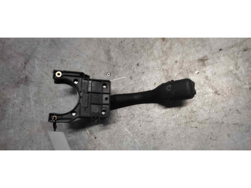 Recambio de mando limpia para audi a3 (8p) 1.9 tdi referencia OEM IAM   