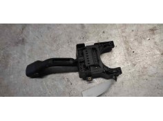 Recambio de mando limpia para audi a3 (8p) 1.9 tdi referencia OEM IAM    2