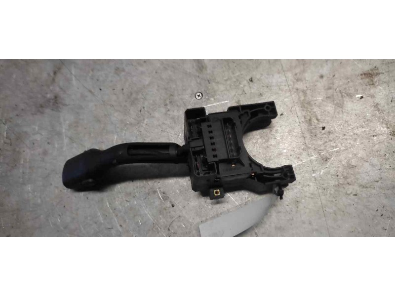 Recambio de mando limpia para audi a3 (8p) 1.9 tdi referencia OEM IAM   