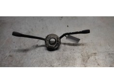 Recambio de mando multifuncion para volkswagen polo (867/871/873) 1.3 referencia OEM IAM   7/6/4 PINS