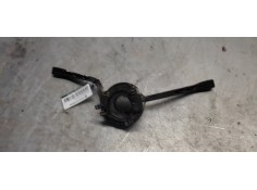 Recambio de mando multifuncion para volkswagen polo (867/871/873) 1.3 referencia OEM IAM   7/6/4 PINS 2