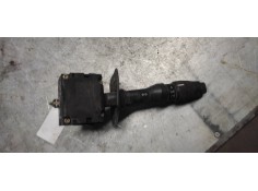 Recambio de mando intermitentes para fiat tempra berlina (159) 1.8 cat referencia OEM IAM A223 11 PINS 