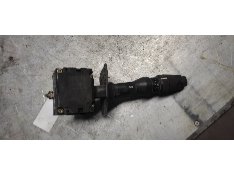 Recambio de mando intermitentes para fiat tempra berlina (159) 1.8 cat referencia OEM IAM A223 11 PINS 