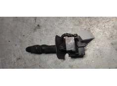 Recambio de mando intermitentes para fiat tempra berlina (159) 1.8 cat referencia OEM IAM A223 11 PINS  2