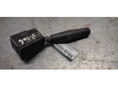 Recambio de mando limpia para peugeot 106 (s1) 1.4 diesel cat referencia OEM IAM 96049593XX 7 PINS 