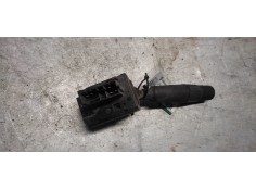 Recambio de mando limpia para peugeot 106 (s1) 1.4 diesel cat referencia OEM IAM 96049593XX 7 PINS  2