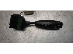 Recambio de mando limpia para daewoo lanos cool referencia OEM IAM 96276387 9 PINS 