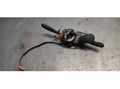 Recambio de mando multifuncion para renault megane i scenic (ja0) 1.9 d kaleido referencia OEM IAM 700844672F  