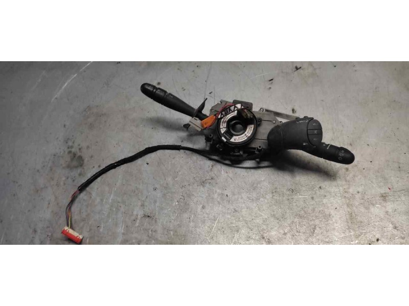 Recambio de mando multifuncion para renault megane i scenic (ja0) 1.9 d kaleido referencia OEM IAM 700844672F  