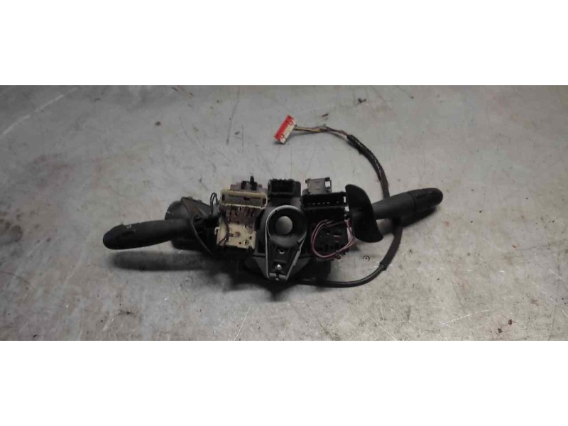 Recambio de mando multifuncion para renault megane i scenic (ja0) 1.9 d kaleido referencia OEM IAM 700844672F  