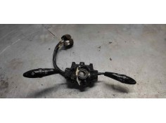 Recambio de mando multifuncion para hyundai lantra (j1) 1.6 16v gls dohc referencia OEM IAM   