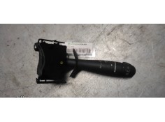 Recambio de mando limpia para renault laguna ii (bg0) expression referencia OEM IAM 8200012245  