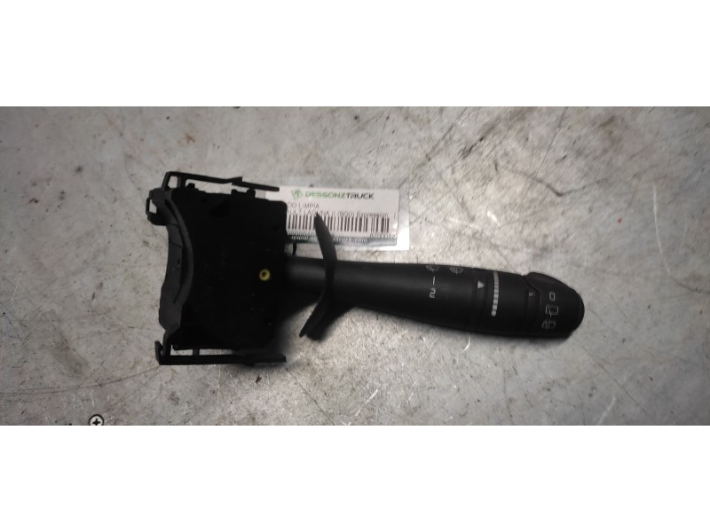 Recambio de mando limpia para renault laguna ii (bg0) expression referencia OEM IAM 8200012245  