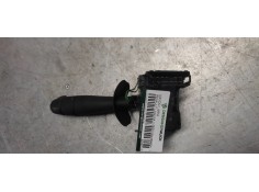 Recambio de mando limpia para renault laguna ii (bg0) expression referencia OEM IAM 8200012245   2