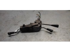Recambio de mando multifuncion para renault 5 gtl (2-ptas.) (r 1225/1227) referencia OEM IAM   