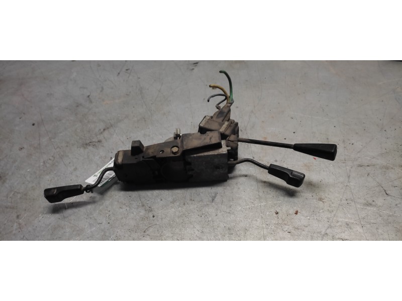 Recambio de mando multifuncion para renault 5 gtl (2-ptas.) (r 1225/1227) referencia OEM IAM   