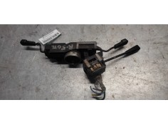 Recambio de mando multifuncion para renault 5 gtl (2-ptas.) (r 1225/1227) referencia OEM IAM    2