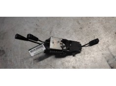 Recambio de mando multifuncion para renault 5 gtl (2-ptas.) (r 1225/1227) referencia OEM IAM   