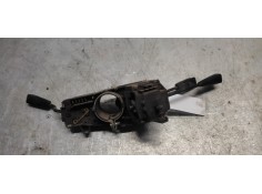 Recambio de mando multifuncion para renault 5 gtl (2-ptas.) (r 1225/1227) referencia OEM IAM    2
