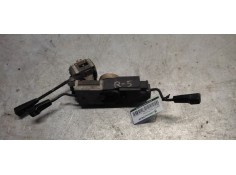 Recambio de mando multifuncion para renault 5 gtl (2-ptas.) (r 1225/1227) referencia OEM IAM   