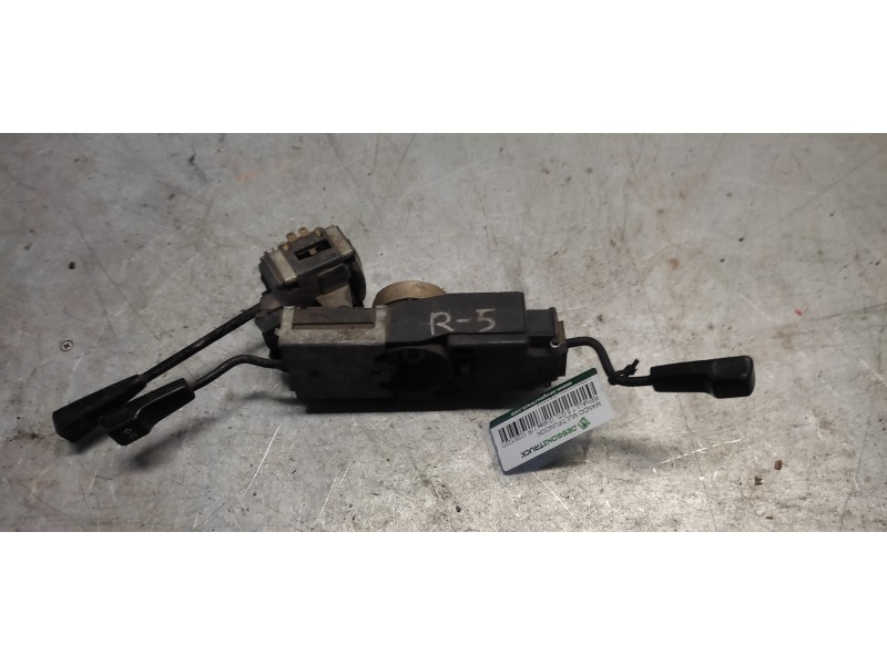 Recambio de mando multifuncion para renault 5 gtl (2-ptas.) (r 1225/1227) referencia OEM IAM   