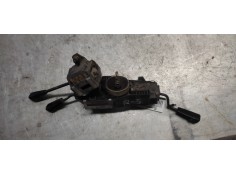 Recambio de mando multifuncion para renault 5 gtl (2-ptas.) (r 1225/1227) referencia OEM IAM    2