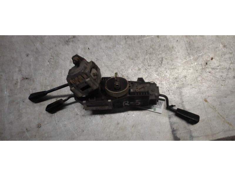 Recambio de mando multifuncion para renault 5 gtl (2-ptas.) (r 1225/1227) referencia OEM IAM   