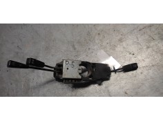 Recambio de mando multifuncion para renault 5 gtl (2-ptas.) (r 1225/1227) referencia OEM IAM   