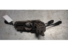 Recambio de mando multifuncion para renault 5 gtl (2-ptas.) (r 1225/1227) referencia OEM IAM    2