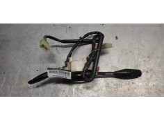 Recambio de mando multifuncion para isuzu van midi van midi combi, corto referencia OEM IAM    2