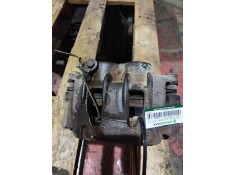 Recambio de pinza freno delantera derecha para nissan cabstar e 3.0 diesel referencia OEM IAM 204006 BOSCH 