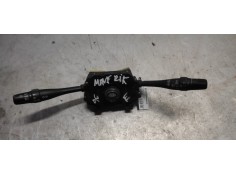 Recambio de mando multifuncion para hyundai matrix (fc) 1.5 crdi 16v gls referencia OEM IAM   