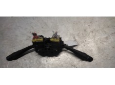 Recambio de mando multifuncion para hyundai matrix (fc) 1.5 crdi 16v gls referencia OEM IAM    2