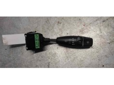 Recambio de mando limpia para daewoo lanos cool referencia OEM IAM 96276387 9 PINS 