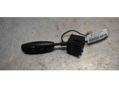 Recambio de mando intermitentes para daewoo lanos cool referencia OEM IAM 96230794 9 PINS 