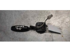 Recambio de mando intermitentes para daewoo lanos cool referencia OEM IAM 96230794 9 PINS  2
